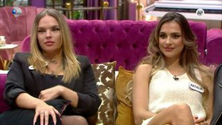 natalia casa iubirii