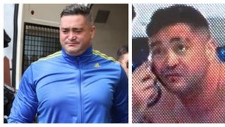 Membrii lumii interlope au strâns bani pentru repatrierea interlopului asasinat în Malta. Vor să îl îngroape ca pe un mafiot adevărat