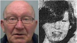 Caz șocant în Marea Britanie! S-a făcut dreptate după 47 de ani: după ce un pensionar a agresat și ucis o adolescentă, a ajuns în sfârșit după gratii