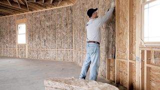 Cum vă puteți asigura un confort sporit în propria locuință?