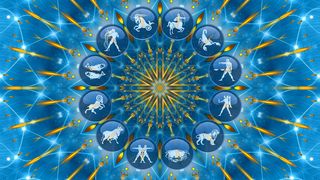 Horoscop 21 decembrie 2022. O zi liniștită și plină de momente de relaxare pentru aceste zodii