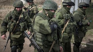 Noi precizări privind planul Rusiei de a invada Moldova în 2023