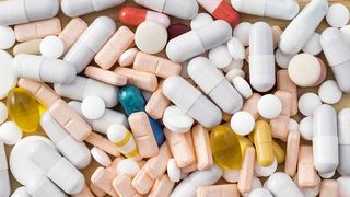 Criza medicamentelor antipiretice pentru copii - explicații și recomandări pentru părinți de la PRIMER