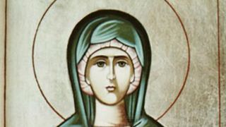 Calendar ortodox 21 decembrie 2022. 