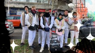 VIDEO- Colindatul în scările de bloc nu mai este permis. Cei care vor să colinde vor avea nevoie de acordul asociațiilor de proprietari