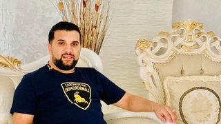 Este scandalul momentului în lumea manelelor. Tzancă a intervenit: „N-au nici ce să mănânce în casă și...”