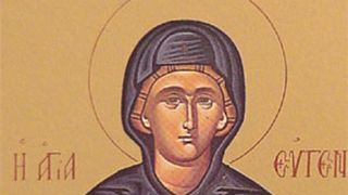 Calendar ortodox 24 decembrie 2022.