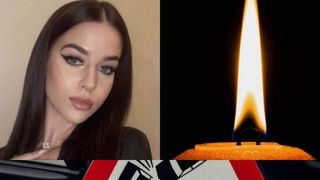 Sonja Maria a pierit la 20 de ani într-un cumplit accident rutier. Tatăl tinerei este preot