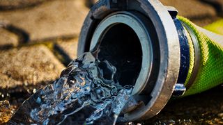 Tragedie &icirc;n prag de sărbători. Tată și fiu, mistuiți de flăcări, &icirc;n Neamț