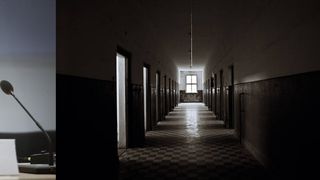 Dreptate după aproape 8 decenii: O secretară a unui lagăr nazist de exterminare și-a aflat sentința