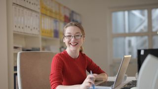 Ce beneficii are un internship și cum îl găsești pe cel care ți se potrivește