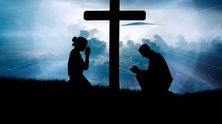 Calendar ortodox 22 decembrie 2022.