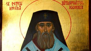 Calendar ortodox 22 decembrie 2022.