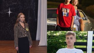 ”Este aproape greu de imaginat că acest copil trăiește”. Medicul care a contribuit la operația fetei de 16 ani face declarații