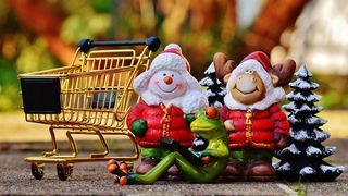 Program supermarketuri de Crăciun 2022 și Revelion 2023: Ce magazine sunt deschise pe 24,25 și 26 decembrie 2022 și pe 1 și 2 ianuarie 2023?