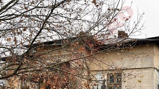 Cum arată casa &icirc;n care a copilărit cea mai bătr&acirc;nă mamă din Rom&acirc;nia? Adriana Iliescu a locuit &icirc;ntr-un conac boieresc de invidiat