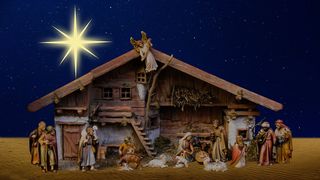 Ajunul Crăciunului 2022: Tradiții și obiceiuri. Ce trebuie să faci pe 24 decembrie 2022 pentru a avea noroc și sănătate?