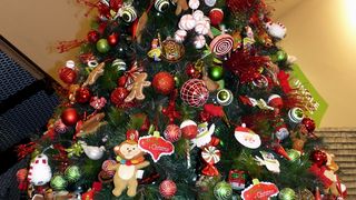 Tradiții și obiceiuri pentru Ajunul Crăciunului.