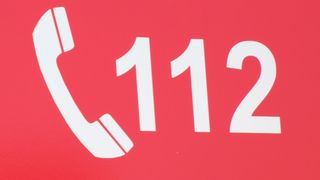 Un tânăr de 22 de ani a fost înjunghiat în zona inimii