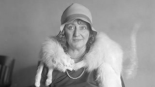 Povestea incredibilă a lui Dolly Oesterreich, femeia care și-a ascuns amantul în pod timp de un deceniu. Ce a pățit când totul a ieșit la iveală