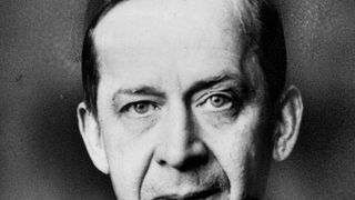 Povestea incredibilă a lui Dolly Oesterreich, femeia care și-a ascuns amantul în pod timp de un deceniu. Ce a pățit când totul a ieșit la iveală