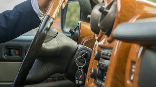 benzină mai ieftină