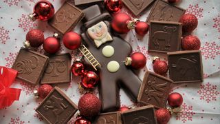 Horoscop de Crăciun 2022.