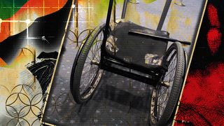 VIDEO- Plan malefic pus la cale de un bărbat pentru a-și omorî fosta soție