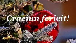 Felicitări de Crăciun: Cele mai frumoase imagini cu text! ”Crăciun Fericit!” pentru părinţi, copii, familie, rude, prieteni şi colegi