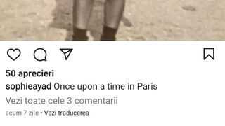 Marea iubire a lui Ion Țiriac, așa cum rar au văzut-o oamenii! Cum arăta femeia care i-a dăruit doi copii miliardarului, &icirc;n copilărie?