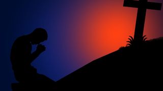 Calendar ortodox 23 decembrie 2022.