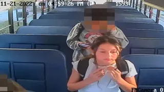 Noi detalii în cazul Mădălinei: Polițiștii americani au făcut publice imaginile cu ultima apariție a fetiței de 11 ani