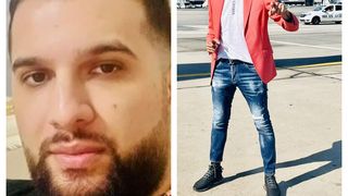 Tzancă Uraganu trece prin momente dificile. Un apropiat a scăpat ca prin minune de la moarte