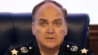 Reacția Rusiei după vizita lui Zelenski: "Acţiunile provocatoare ale SUA duc la o escaladare, ale cărei consecinţe nici măcar nu pot fi imaginate"