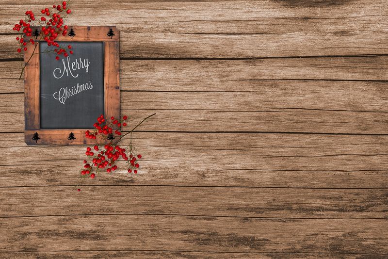 Mesaje pentru Ajunul Crăciunului 2022.