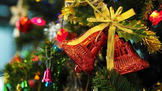 Urări de Crăciun 2022 și Anul Nou 2022. 