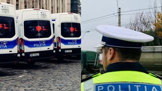 Un bărbat a fost arestat preventiv după ce a agresat două persoane cu un topor şi un cuţit. Una dintre victime a murit