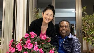 Legendarul Pele, în stare tot mai gravă. Ce spun apropiații