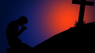 rugăciune sănătate înainte de Crăciun