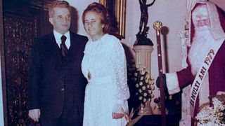 De ce l-a transformat Nicolae Ceaușescu pe Moș Crăciun &icirc;n Moș Gerilă? Tradițiile de Crăciun au suferit adevărate modificări &icirc;n perioada comunistă