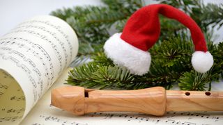 100 de colinde românești pe care să le asculți în perioada sărbătorilor de iarnă 2022