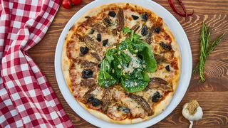 Părinți acuzați de ucidere din culpă, după ce și-au lăsat fata să moară de obezitate