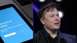 Este oficial! Elon Musk va renunța la Twitter. Miliardarul pune o singură condiție: &bdquo;Problema nu este de găsit un lider&rdquo;