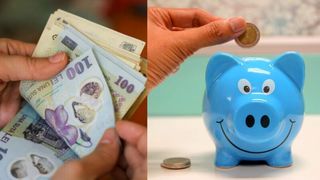 Vești bune în țara noastră. Categoria de ajutoare care cresc din anul 2023