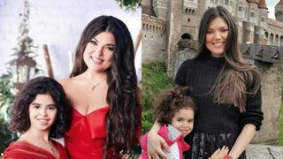 Cel mai mare secret al Paulei Seling a ieșit la iveală: „Mami, sunt pregătită să afle lumea despre mine!”