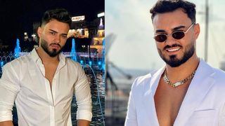 Jador este bolnav! Mesajul emoționant transmis fanilor săi: „Nu mai pot!”