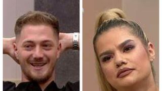 George de la ”Casa Iubirii” a dat-o uitării pe Maria. Fostul concurent a mărturisit că are o nouă relație