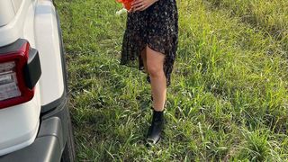 Povestea Mădălinei, o româncă din Italia care a dat lovitura. Cât câștigă lunar după ce a renunțat la jobul de ospătăriță