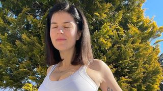 Povestea Mădălinei, o româncă din Italia care a dat lovitura. Cât câștigă lunar după ce a renunțat la jobul de ospătăriță