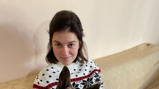 Povestea Mădălinei, o româncă din Italia care a dat lovitura. Cât câștigă lunar după ce a renunțat la jobul de ospătăriță